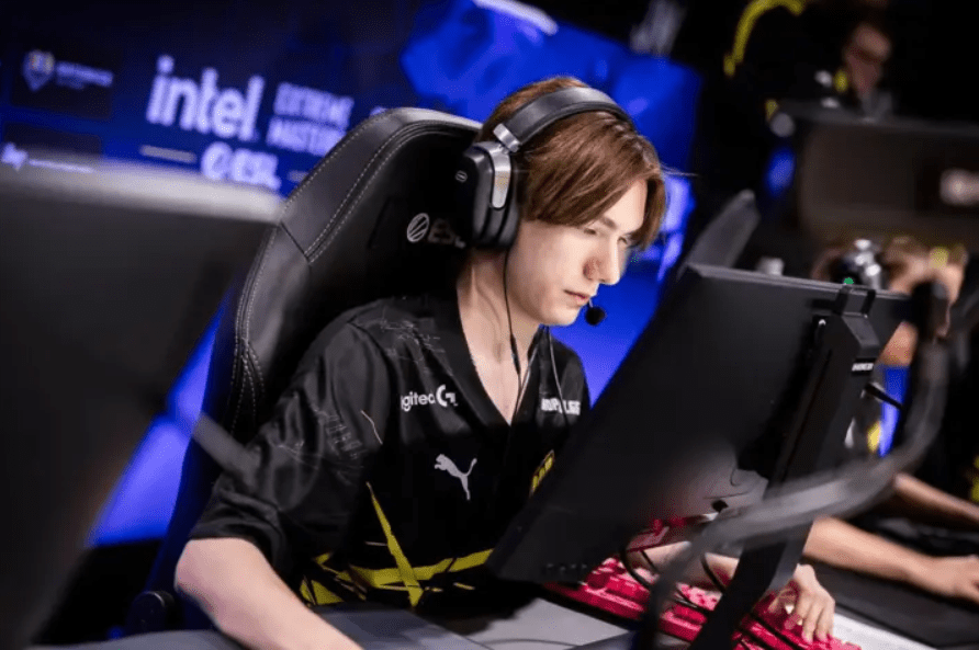 Analys och förutsägelse av matchen mellan Natus Vincere och FaZe Clan i finalen av PGL Major Copenhagen 2024