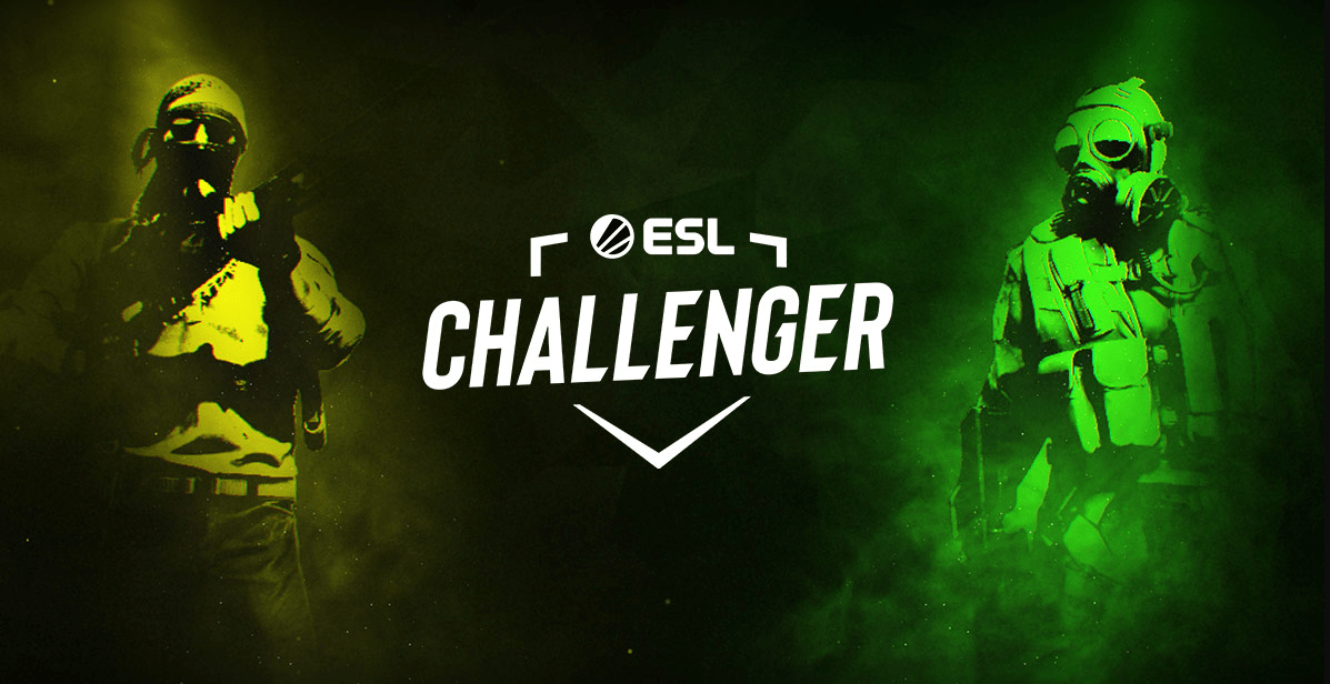 ESL Challenger Melbourne 2024-gruppespillet afsløret: KZG erstatter NewHappy