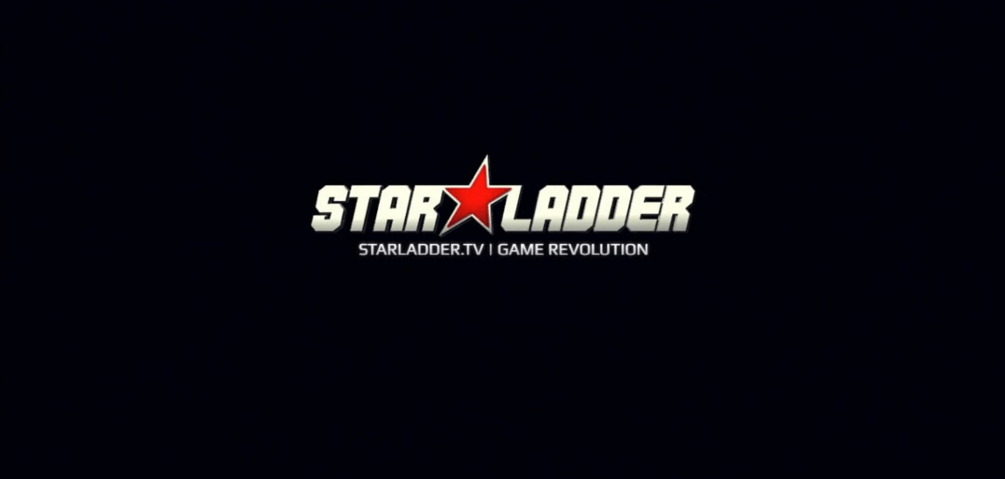 In 2025/26, StarLadder returns to the world of organizing CS tournaments