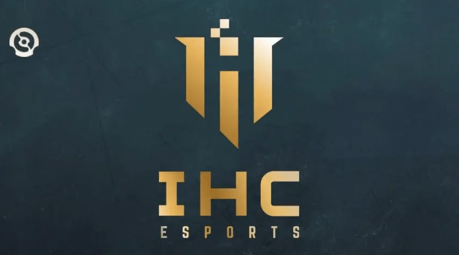 Debuut van IHC's nieuwe lineup op ESN National Championship 2024
