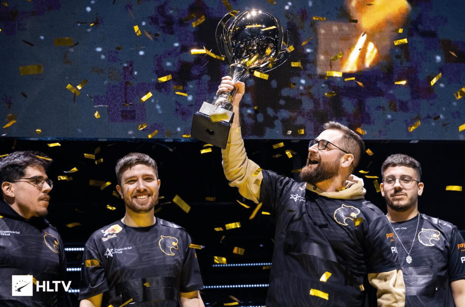 Furia laisse entrevoir des changements dans l’équipe après plusieurs performances décevantes
