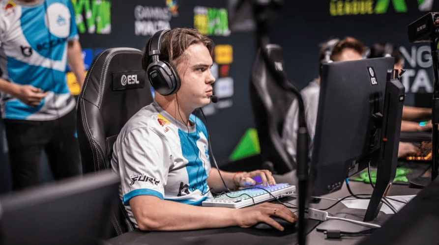 Cloud9 a besoin d’une refonte majeure