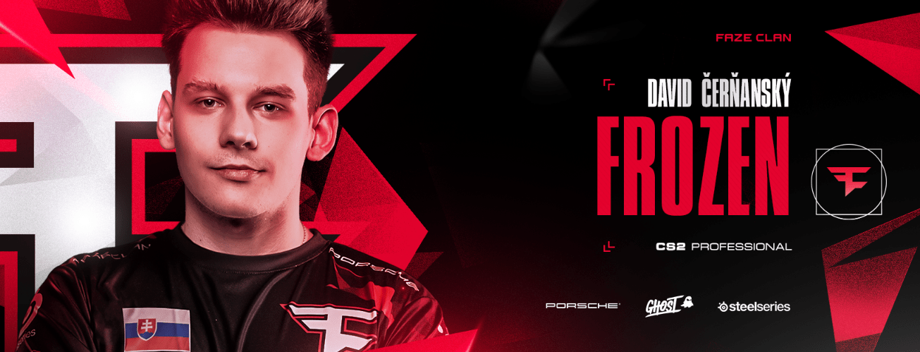 Frozen shares thoughts on triumphing over NaVi: “It became personal”