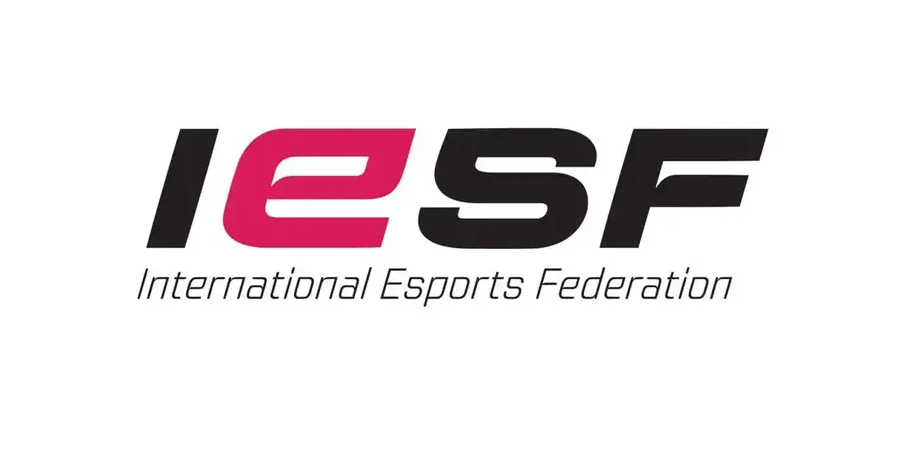 Ryskt e-sportlag deltar i Esports World Cup 2024 som neutral kontingent
