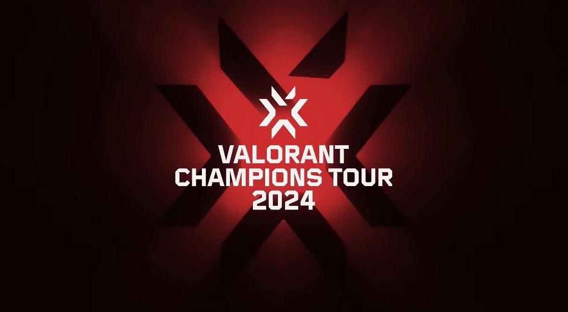 Les organisateurs dévoilent le planning des premiers matchs du VCT 2024 : Masters Shanghai