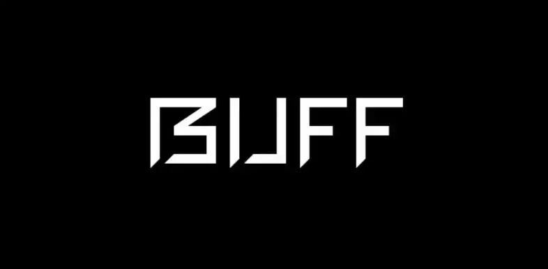 Buff163 stopper salget af CS2-cases: Et nyt skridt mod ansvarlig gaming