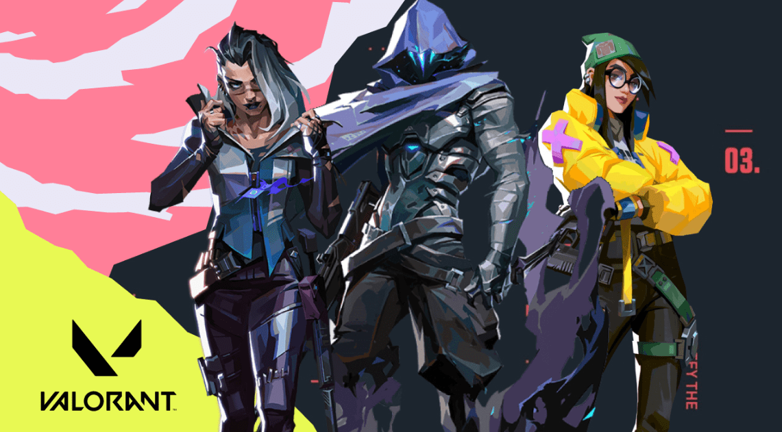 The Top Initiator Heroes to Play on the Lotus Map