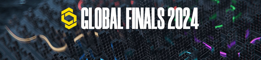 Results of the opening Group D matches at CCT Global Finals 2024