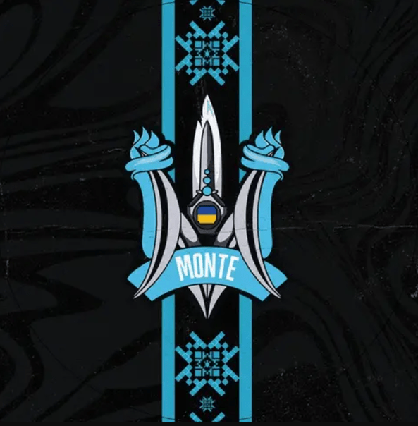 Monte’s director of cybersports denied rumors about zont1x