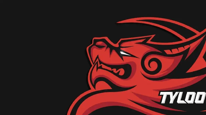 Rumor: posible lineup de TYLOO