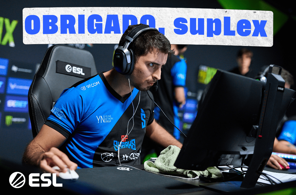 Sharks ha mandado al banquillo a drg y togs