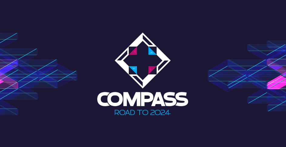 La chaîne Twitch de YaLLa Compass 2024 suspendue