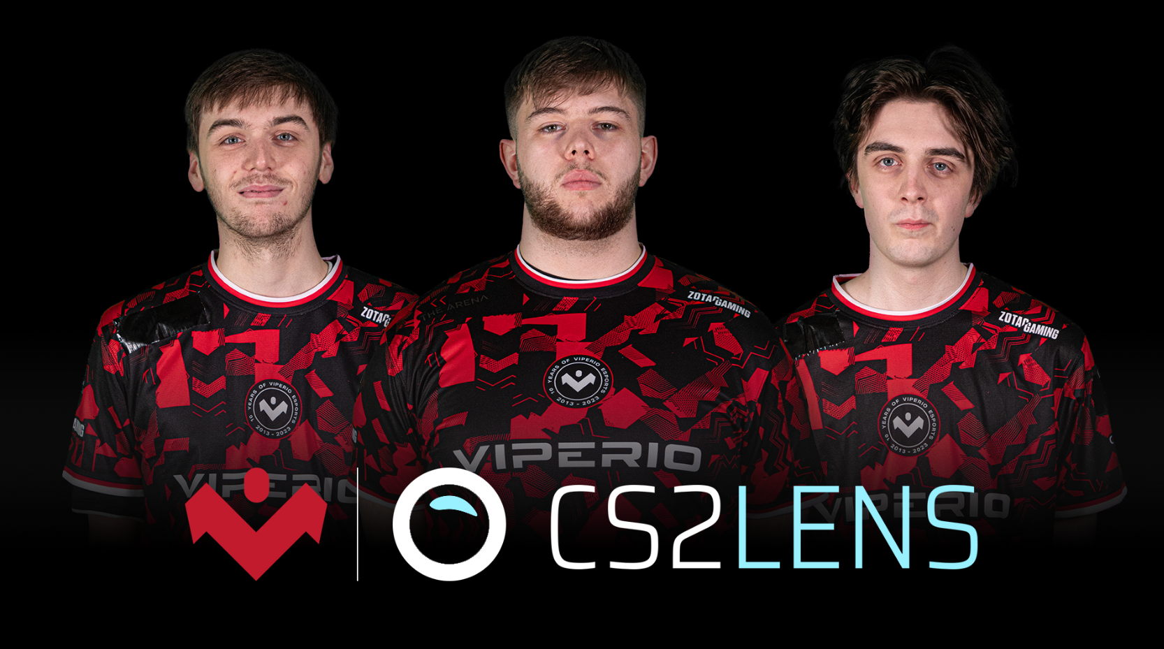 Viperio Launches Petition to Reintroduce Open Qualifiers in CS2