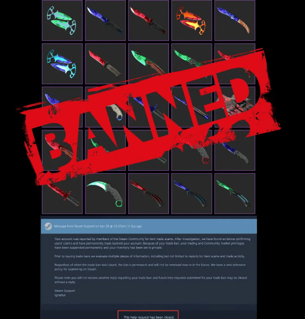 Justice Restored: The Community’s Impact on Syncho’s Game Reentry