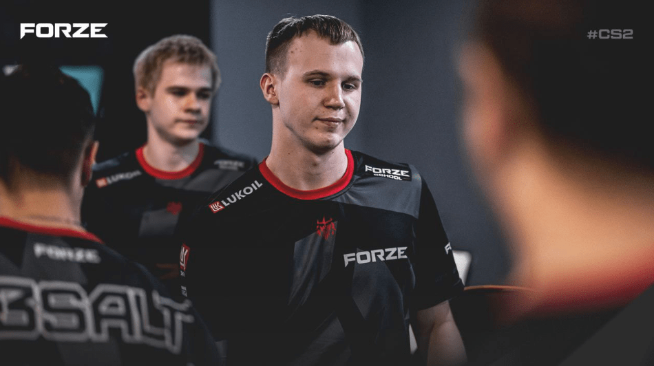 Rykter: smooya angivelig nektet premiepenger av FORZE for deltakelse i EPL sesong 19