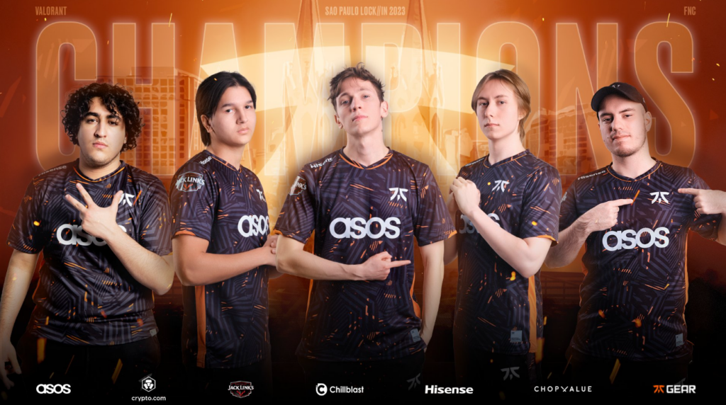 Fnatic-and-FUT-Esports-have-secured-slots-in-the-VCT-2024-EMEA-Stage-2-Playoffs