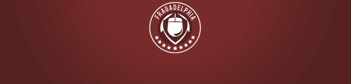 Fragadelphia Kansas City 2024 hettar till: Toppturneringslag möts i semifinalerna