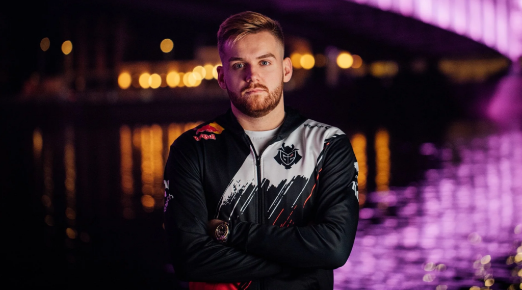 Off-season-in-CS2-Latest-reshuffles-on-stage