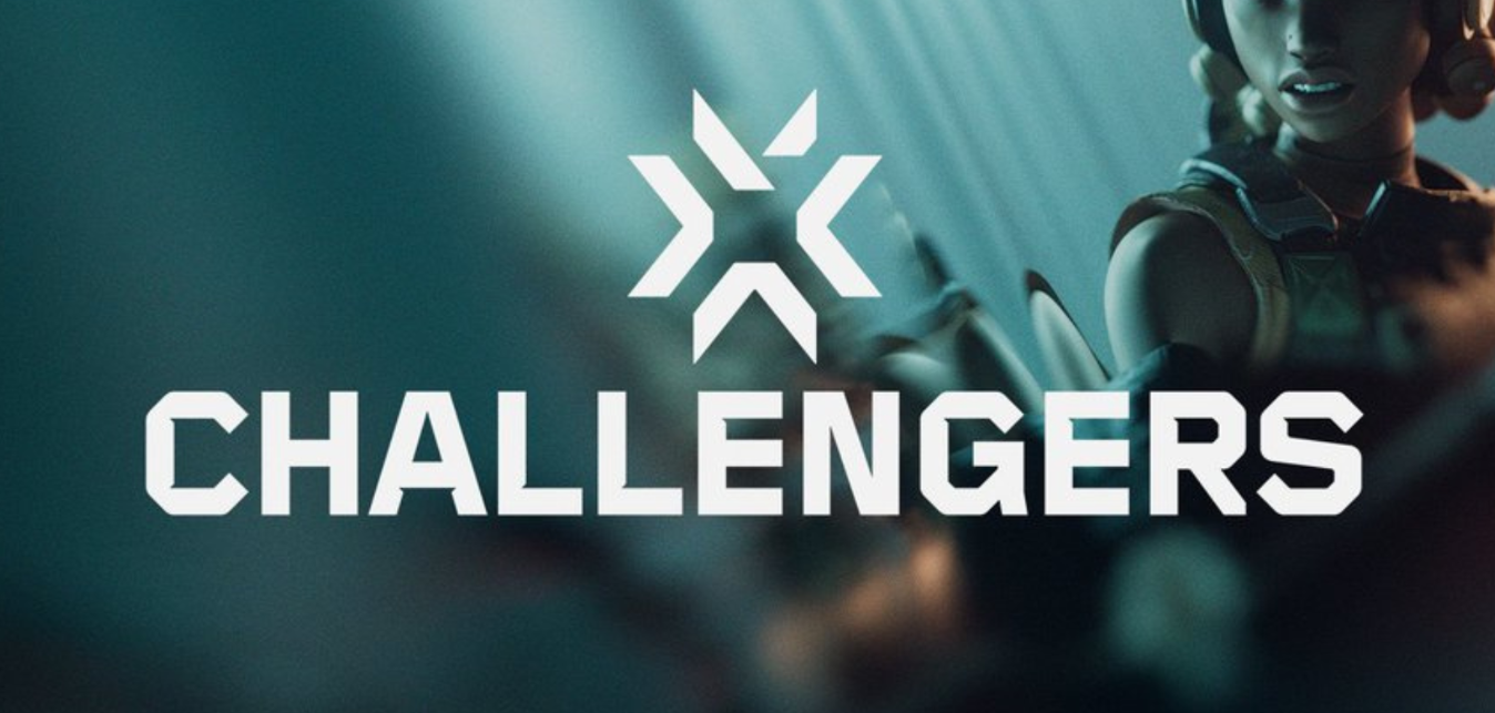 Riot Games annoncerer League-opdateringer til 2025