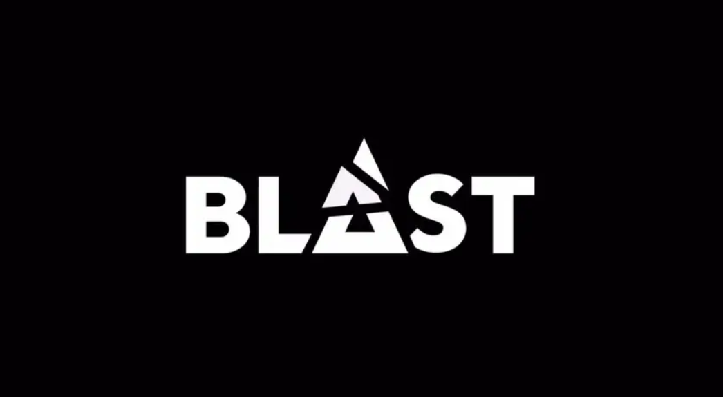BLAST meddelade formatet för turneringar 2025