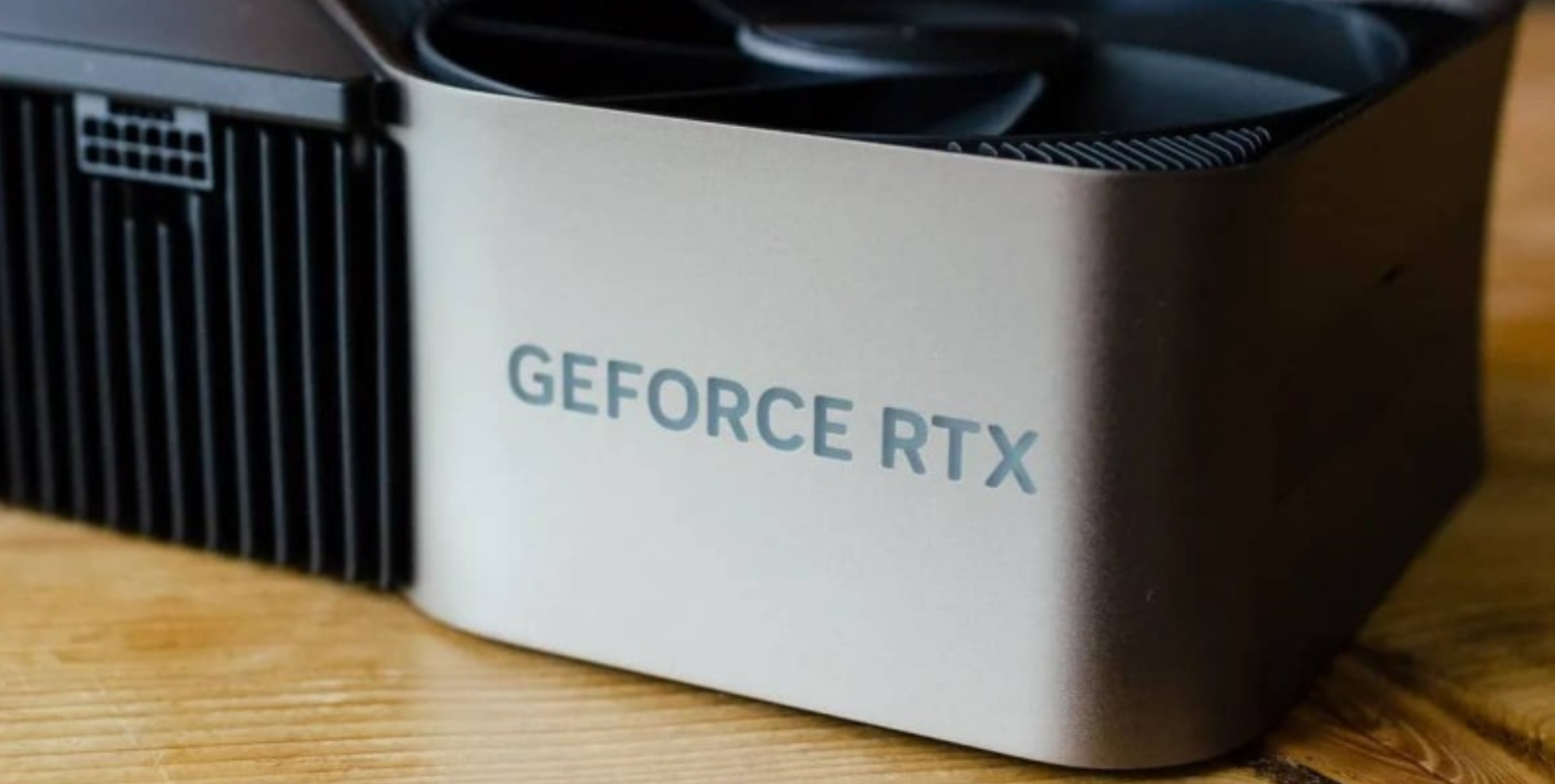 NVIDIA und PGL haben den berüchtigten CS2-Crash-Bug behoben