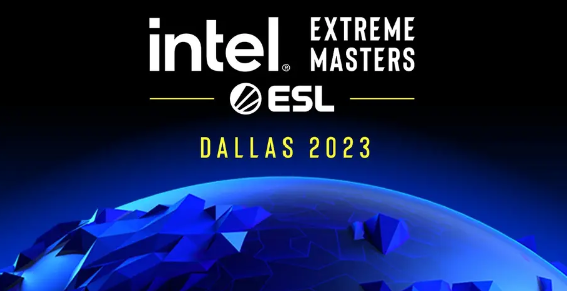 nbgee12, IEM Dallas 2024에서 SSD를 훔친 후 FACEIT에서 구금 및 영구 정지 조치를 당하다