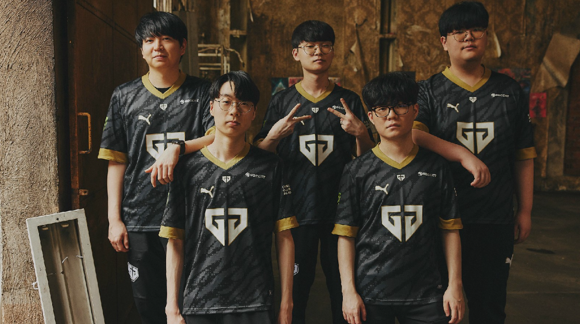 Gen.G celebrates historic victory at VCT 2024 Masters Shanghai: Players share yheir emotions after the win