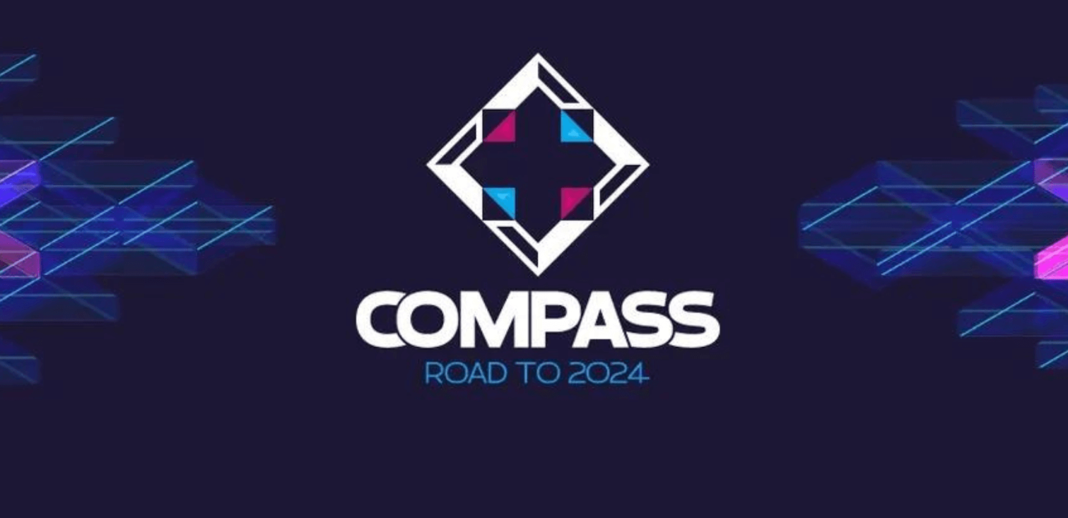 YaLLa Compass: The MongolZ in the semi-finals, Furia beats BetBoom