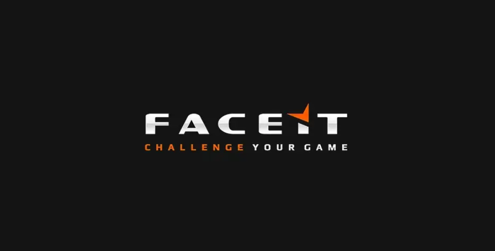 Counter-Strike 2 업데이트 후 FACEIT 서버가 9시간 동안 사용 불가