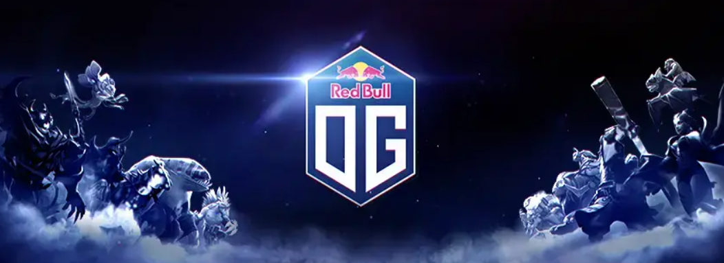 OG have announced a contract extension with F1KU until 2025