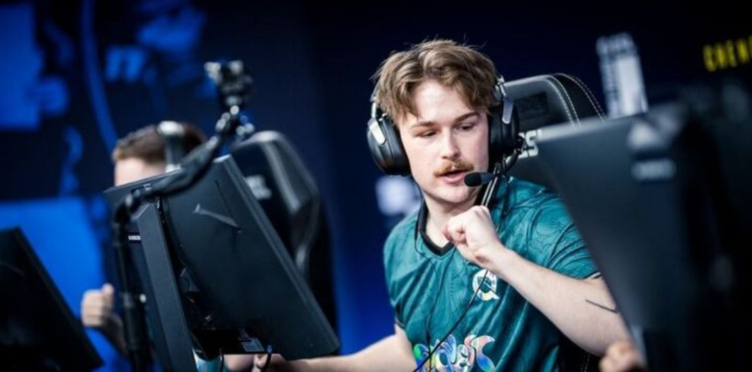 BOSS Esports Overhauls Roster, Welcomes New Talents and Veteran Coach