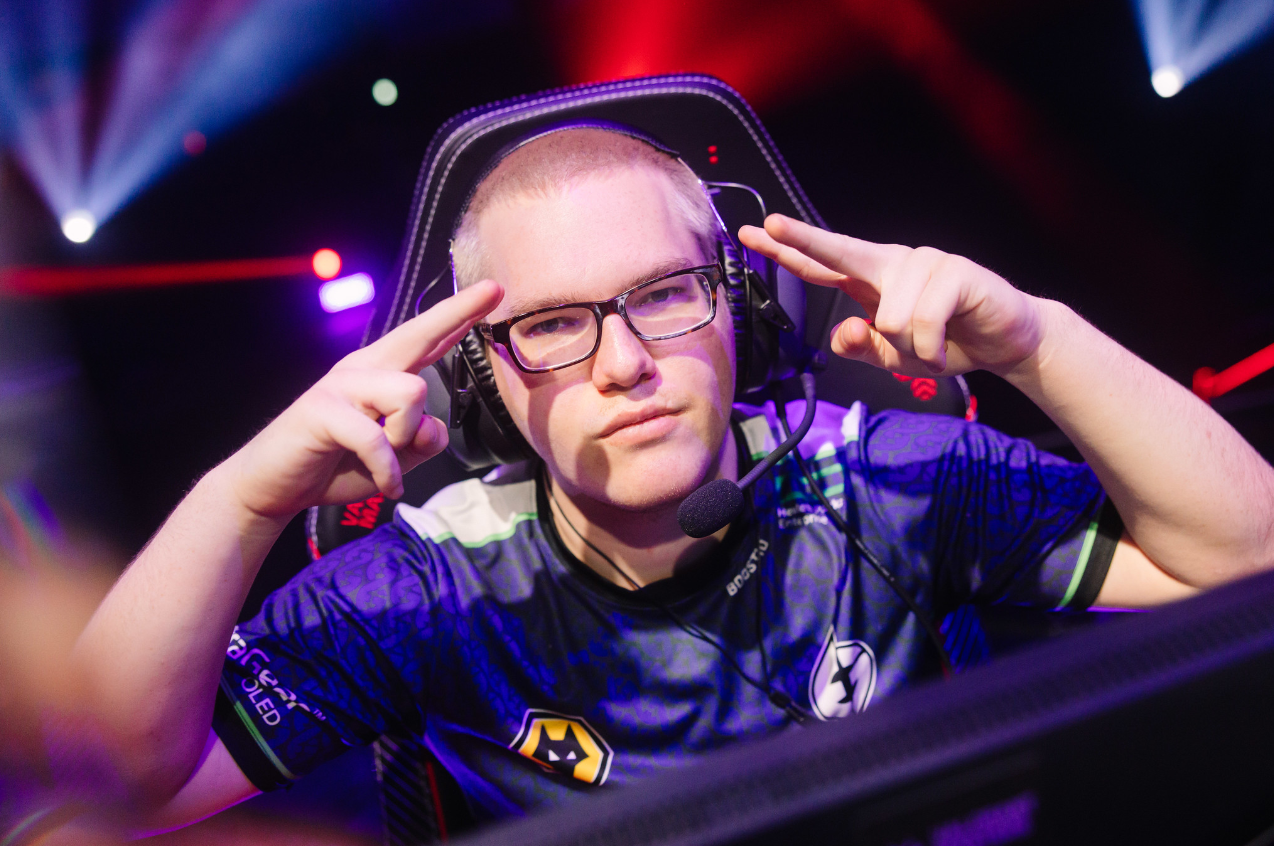 Boostio de 100 Thieves: “Necesitamos mucho más trash talk en la liga”