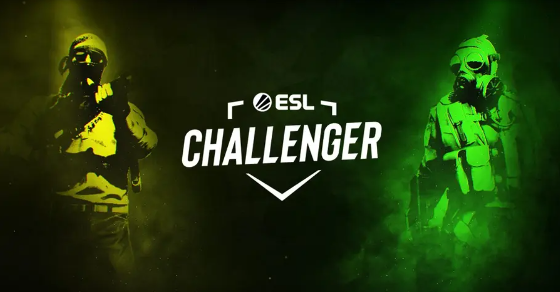 ESL onthult uitnodigingslijst voor aankomende CS2 ESL Challenger Atlanta