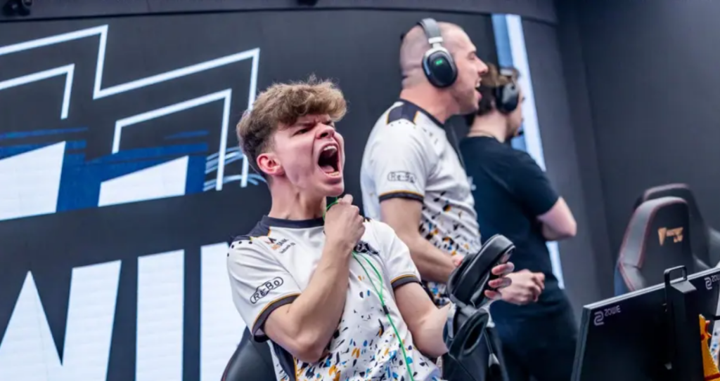 GamerLegion-annonce-la-signature-d-un-nouveau-capitaine