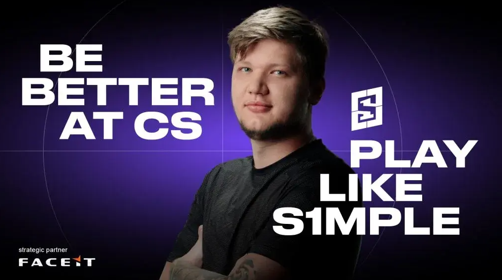 PlayLikeS1mple Esports Training Academy lukker – abonnenter får refunderet