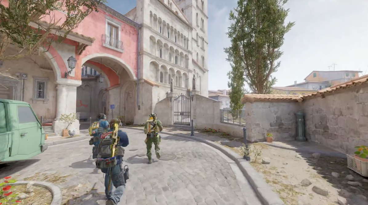 Afdækning af en uventet løsning: Hvordan skærmopløsning kan forbedre Counter-Strike 2-forbindelse