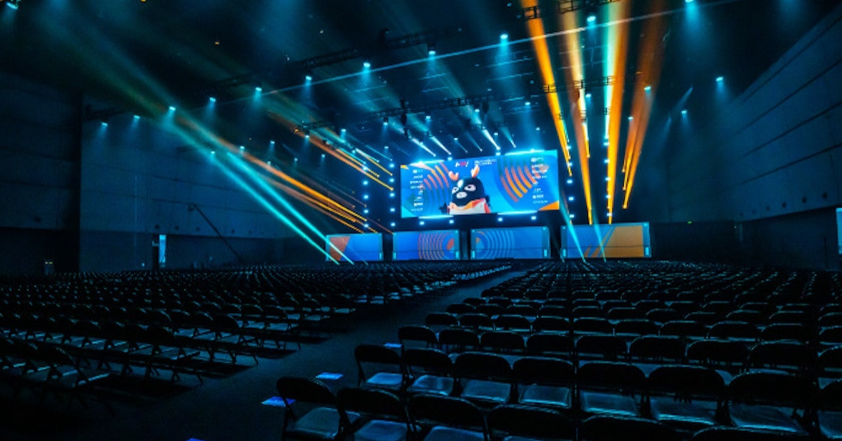 Захватывающие противостояния ждут нас в четвертьфиналах PW Shanghai Major 2024!
