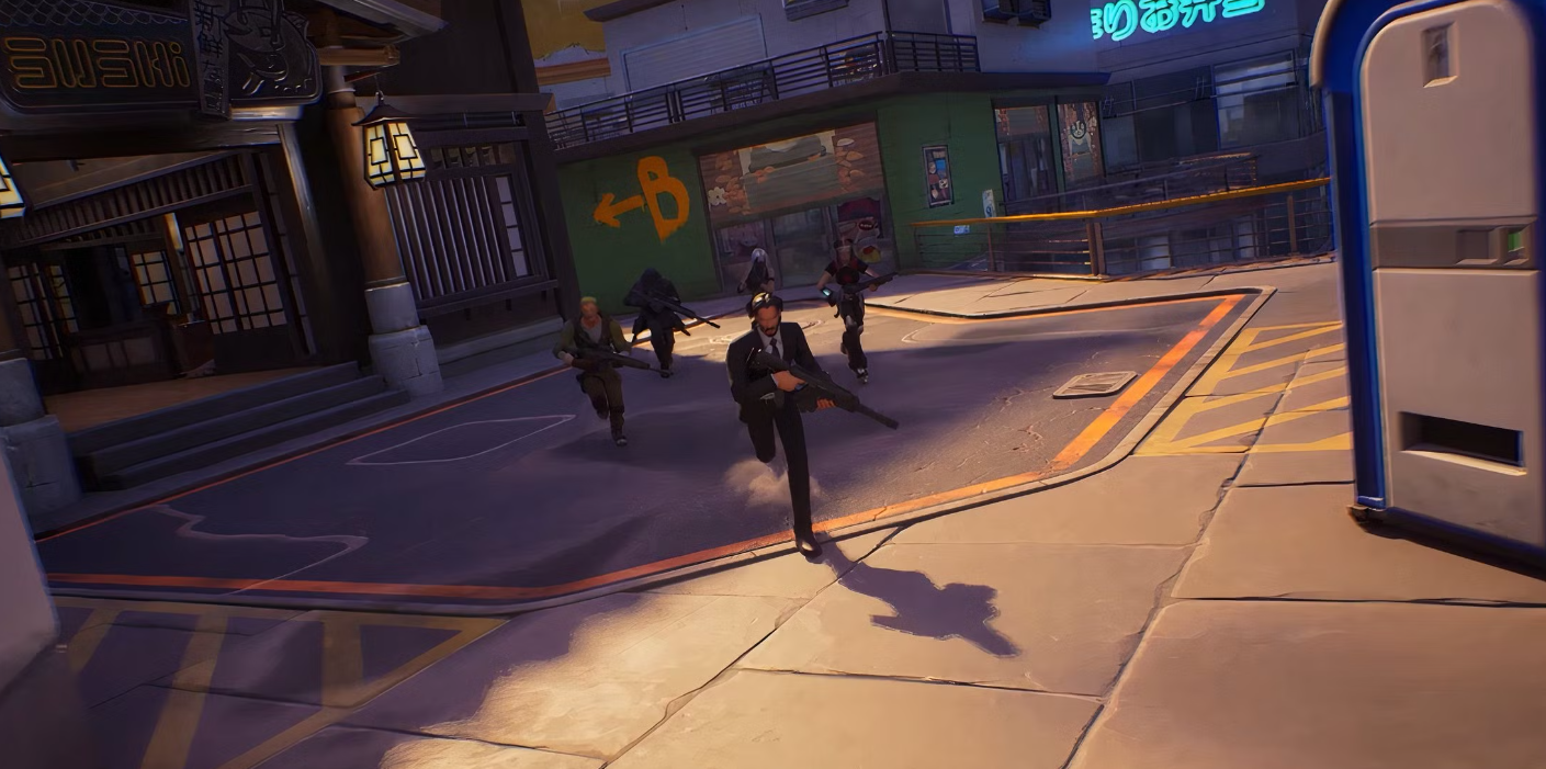 Cambios emocionantes y un futuro prometedor para Counter-Strike 2