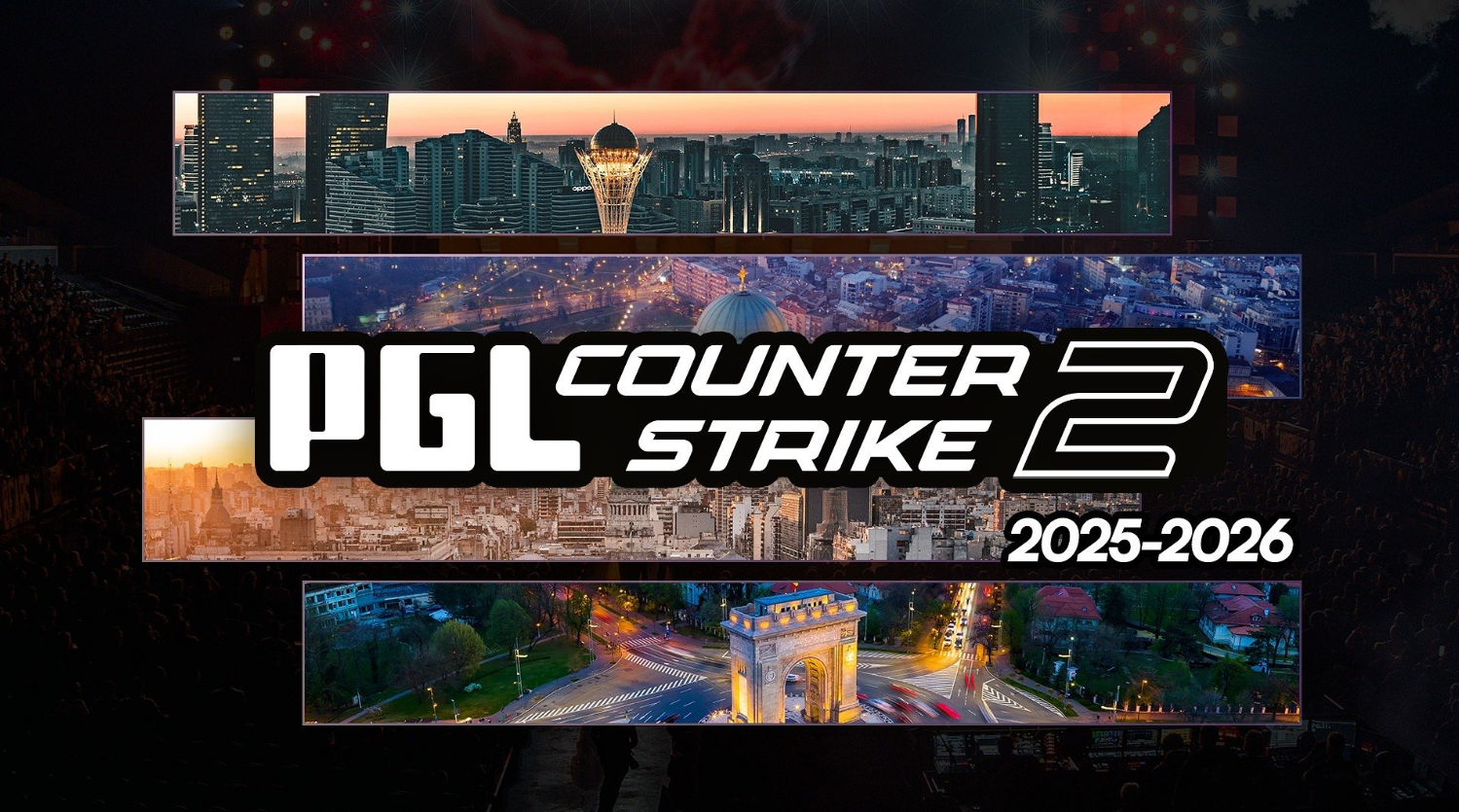 Veien til en karriere innen esports – slik finner du mulighetene