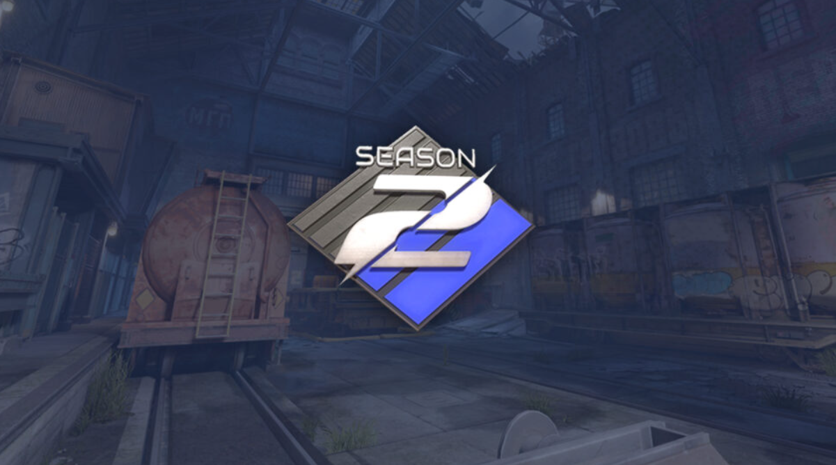 Neste uke lover spenning for Counter-Strike-fans