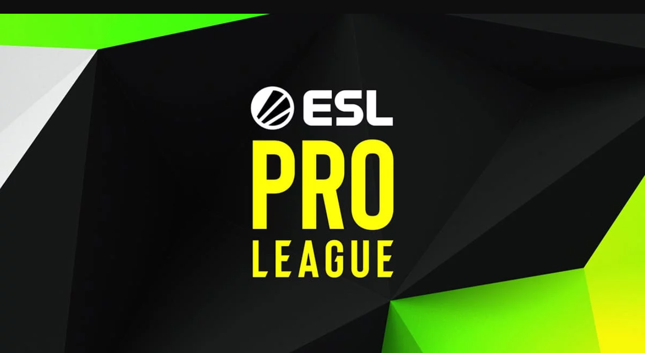ESL Pro League S21 Kickoff: Vorschauen auf die Eröffnungsspiele & Expertenvorhersagen