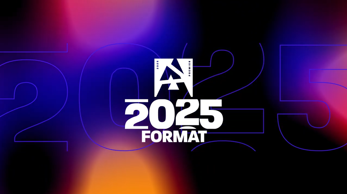 BLAST Bounty 2025 Season 2について知っておくべきすべて:配信、スケジュール、結果、チーム、賞金プール