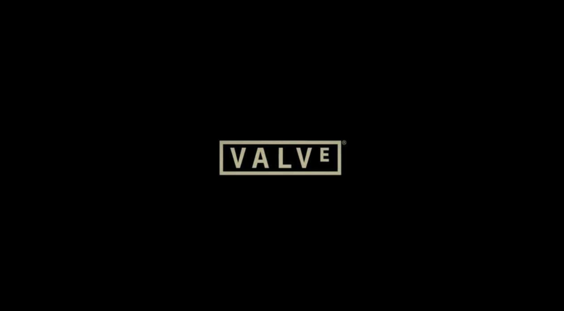 Valve Requires Esports Teams to Disclose Conflicts of Interest