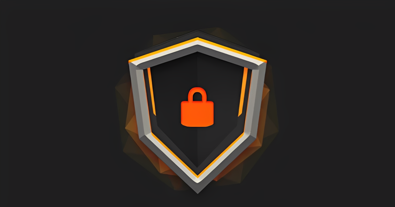 Analyse de la saison 7 FACEIT CS2 : le mystère des dégâts de grenade et la domination des snipers en Challenger