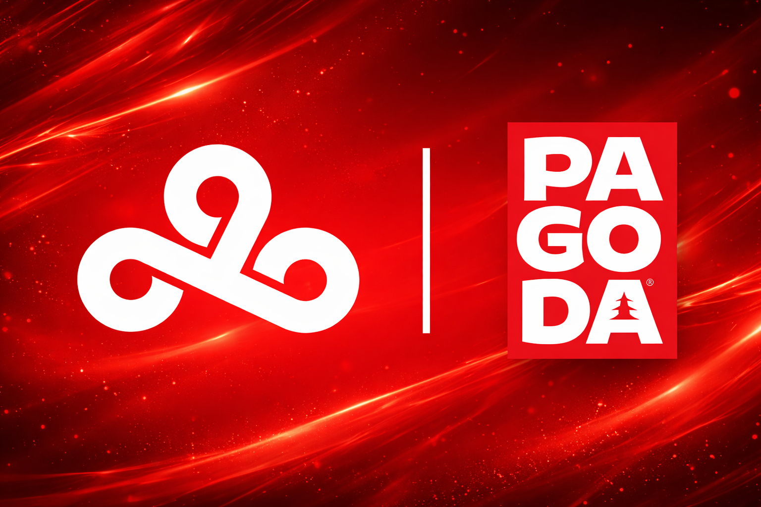 Acuerdo entre Cloud9 y Pagoda Snacks 2027: análisis del dominio de las marcas de alimentos en el marketing de esports