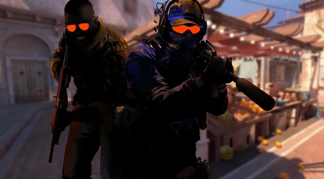 Actualización de CS2 del 11 de junio: el historial de precios de los stickers del Major IEM Cologne 2026 ya está disponible en el juego