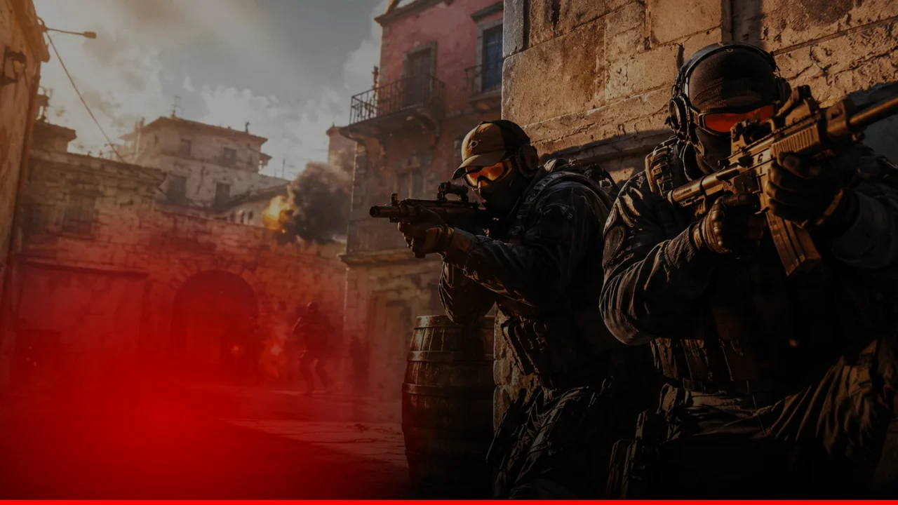 Beste CS2-Crosshair-Einstellungen 2026 (Pro-Setups + Befehle)