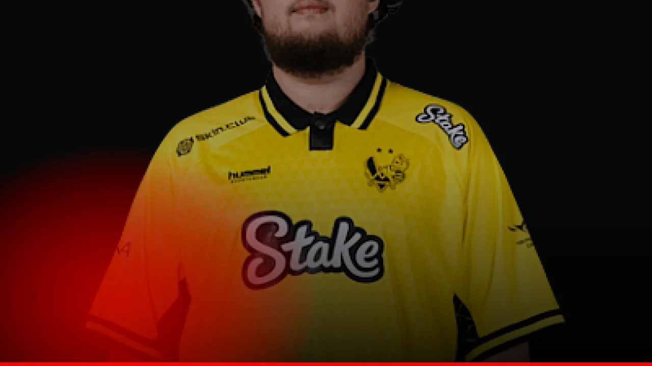 CS2 pro-instellingen gids: gevoeligheid, resolutie & viewmodel