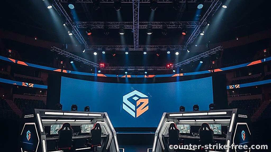 FaZe tysser Mates-publikummet på CDL Major IV dag et