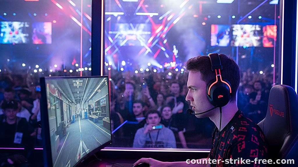 FISSURE bekräftar obetalda prispengar till Astralis, G2, FURIA och 12 andra CS2-lag